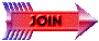 00kk2028.gif