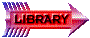 00km2028.gif