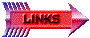 00kn2028.gif