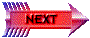 00kt2028.gif