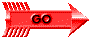 00jv202o.gif