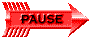 00jx202o.gif