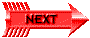 00kt2034.gif