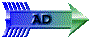 00jh200x.gif