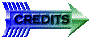 00jn200x.gif