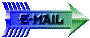 00jo200x.gif