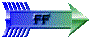 00jp200x.gif