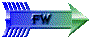 00jt200x.gif