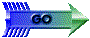 00jv200x.gif