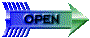 00jw200x.gif