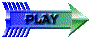 00k1200x.gif