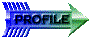 00k2200x.gif