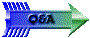 00k3200x.gif