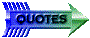 00k4200x.gif