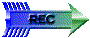 00k5200x.gif