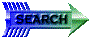 00k7200x.gif