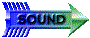 00k8200x.gif