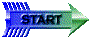 00k9200x.gif
