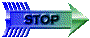 00ka200x.gif