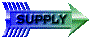00kb200x.gif