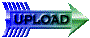 00kf200x.gif