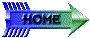 00kh200x.gif