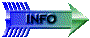 00kj200x.gif
