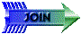 00kk200x.gif