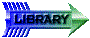 00km200x.gif