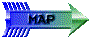 00ko200x.gif
