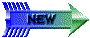 00ks200x.gif