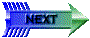 00kt200x.gif