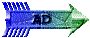 00jh201d.gif