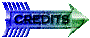00jn201d.gif