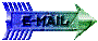 00jo201d.gif