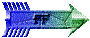 00jp201d.gif
