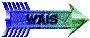 00jz201d.gif