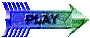 00k1201d.gif