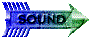 00k8201d.gif