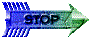 00ka201d.gif