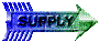 00kb201d.gif
