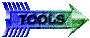 00kd201d.gif