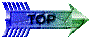 00ke201d.gif