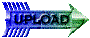 00kf201d.gif