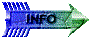 00kj201d.gif