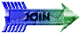 00kk201d.gif