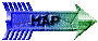 00ko201d.gif