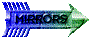 00kq201d.gif