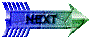 00kt201d.gif