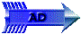 00jh201t.gif